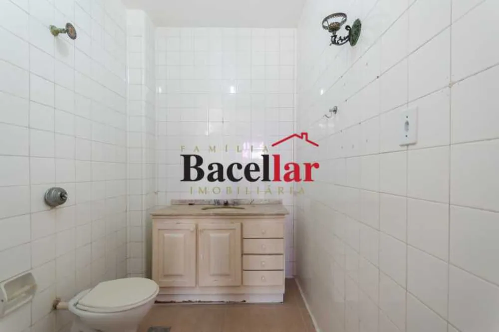 Apartamento, 2 quartos, 68 m² - Foto 36