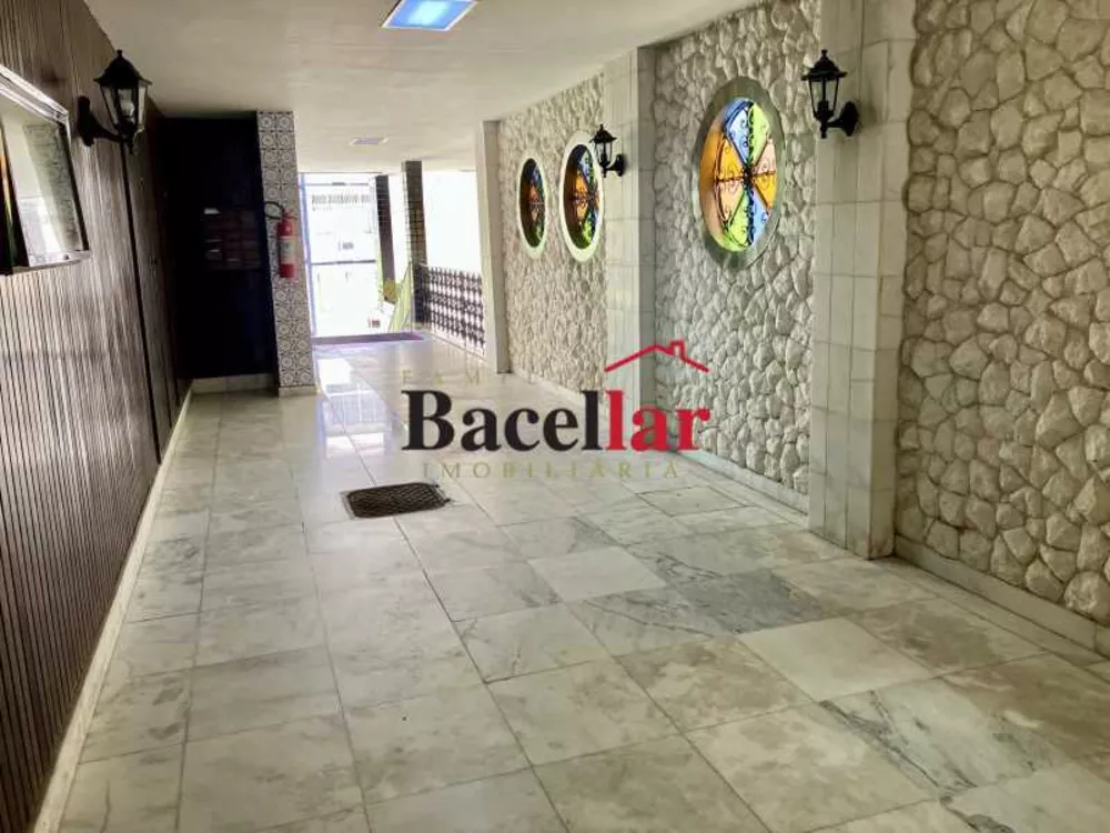 Apartamento, 2 quartos, 68 m² - Foto 14