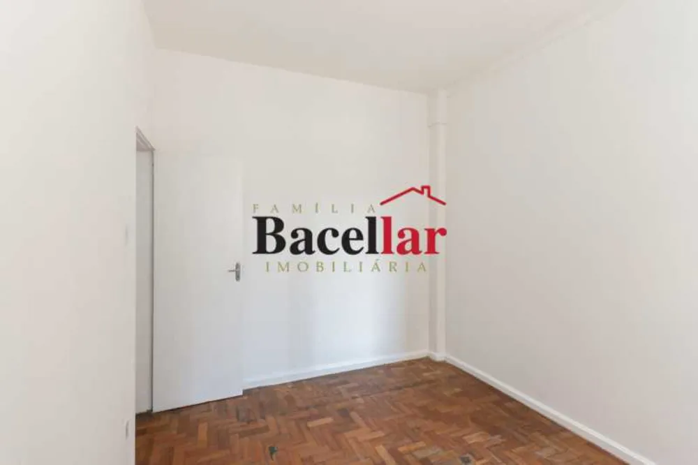 Apartamento, 2 quartos, 68 m² - Foto 34