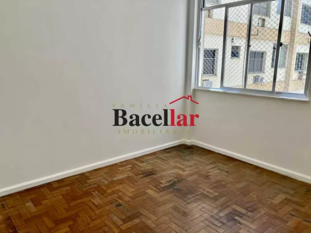 Apartamento, 2 quartos, 68 m² - Foto 10
