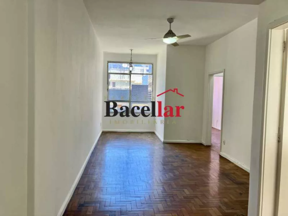 Apartamento, 2 quartos, 68 m² - Foto 1