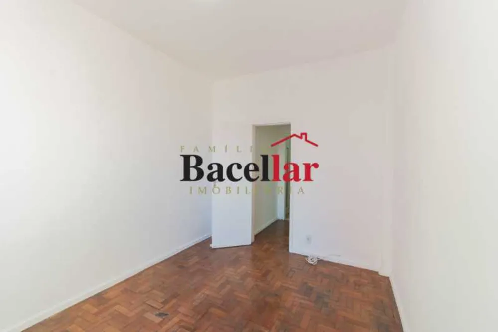 Apartamento, 2 quartos, 68 m² - Foto 29