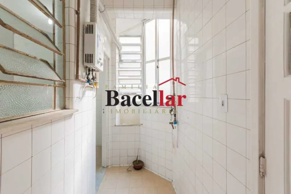 Apartamento, 2 quartos, 68 m² - Foto 43