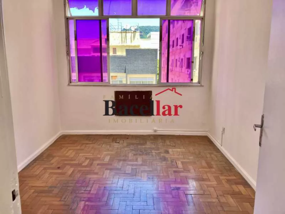 Apartamento, 2 quartos, 68 m² - Foto 17