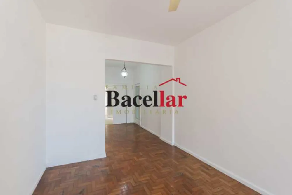 Apartamento, 2 quartos, 68 m² - Foto 24