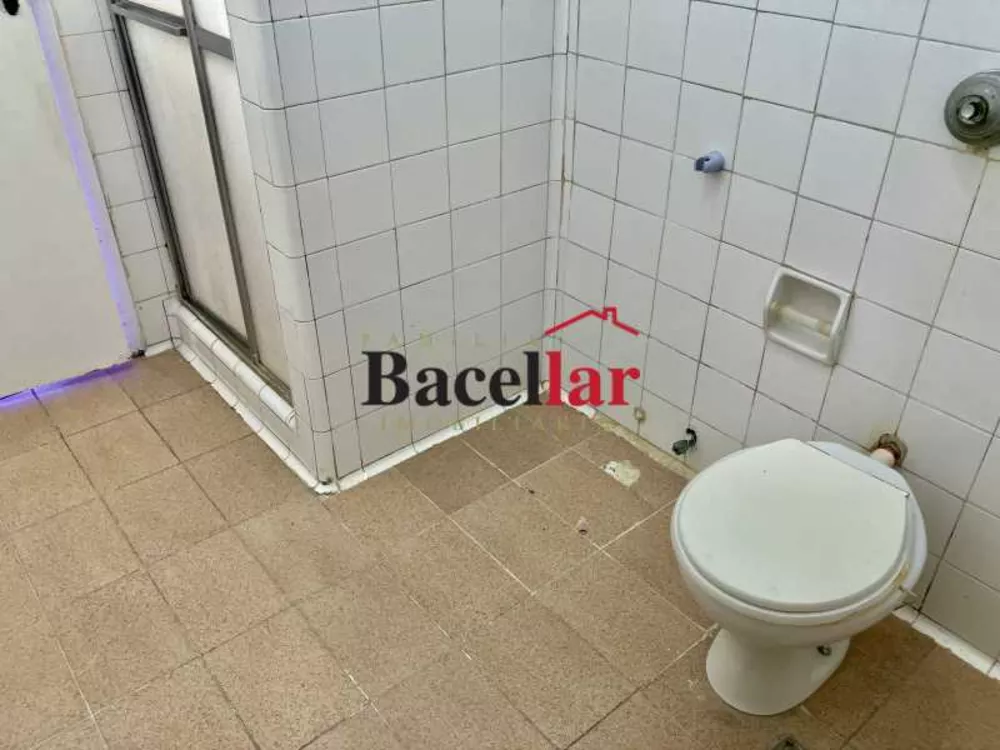 Apartamento, 2 quartos, 68 m² - Foto 15