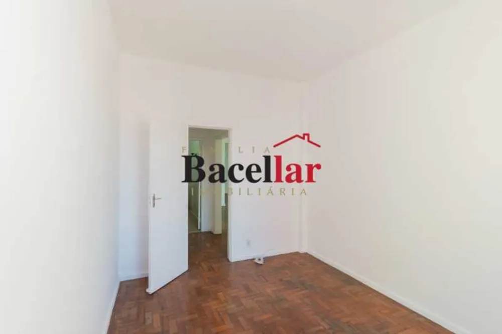 Apartamento, 2 quartos, 68 m² - Foto 30