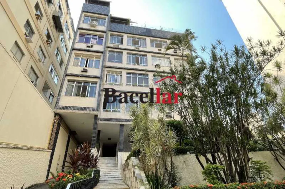 Apartamento, 2 quartos, 68 m² - Foto 48
