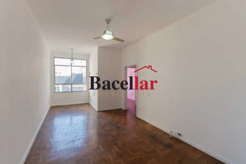 Apartamento, 2 quartos, 68 m² - Foto 21