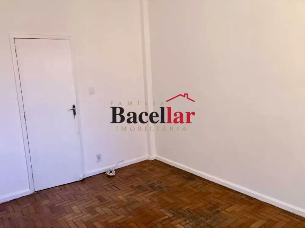 Apartamento, 2 quartos, 68 m² - Foto 6