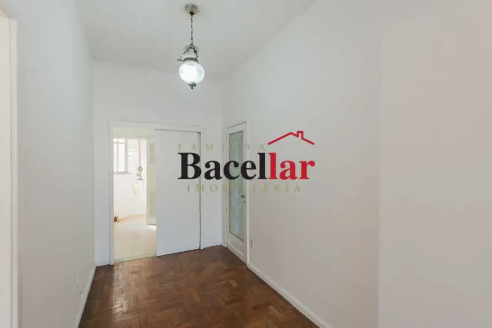 Apartamento, 2 quartos, 68 m² - Foto 25
