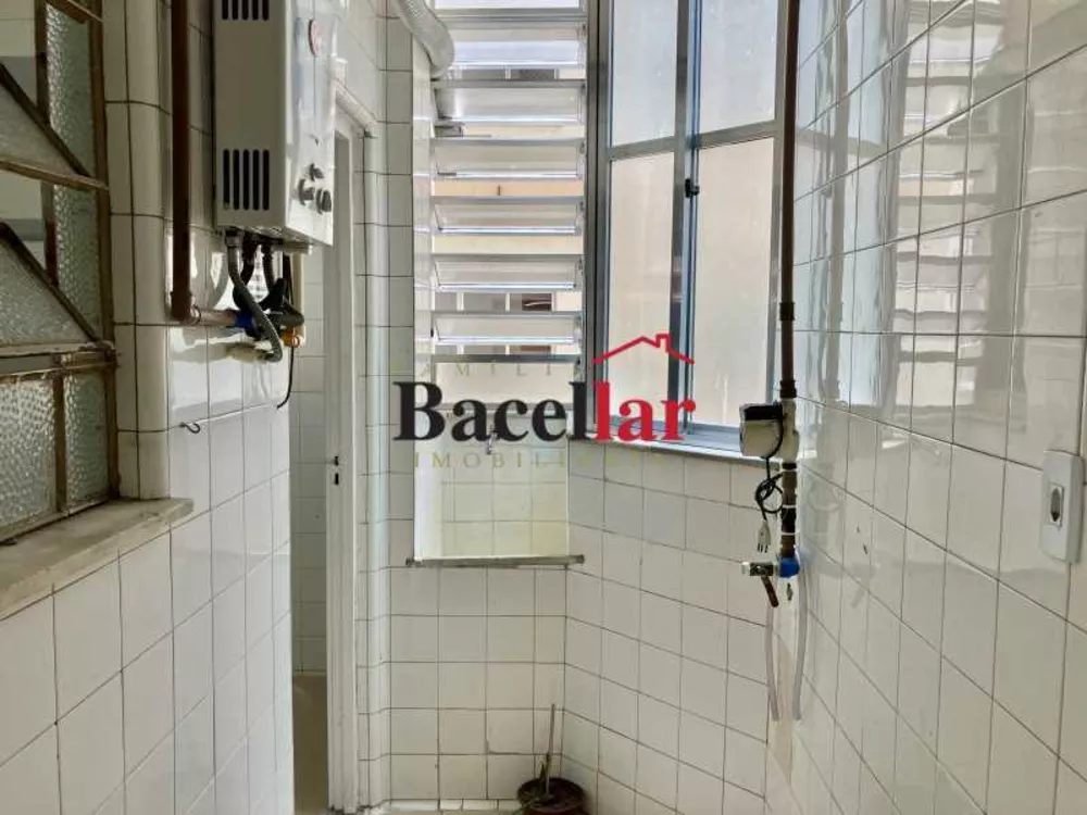 Apartamento, 2 quartos, 68 m² - Foto 16