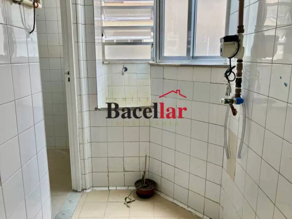 Apartamento, 2 quartos, 68 m² - Foto 19