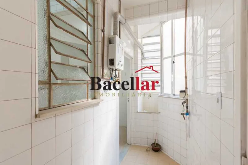 Apartamento, 2 quartos, 68 m² - Foto 44