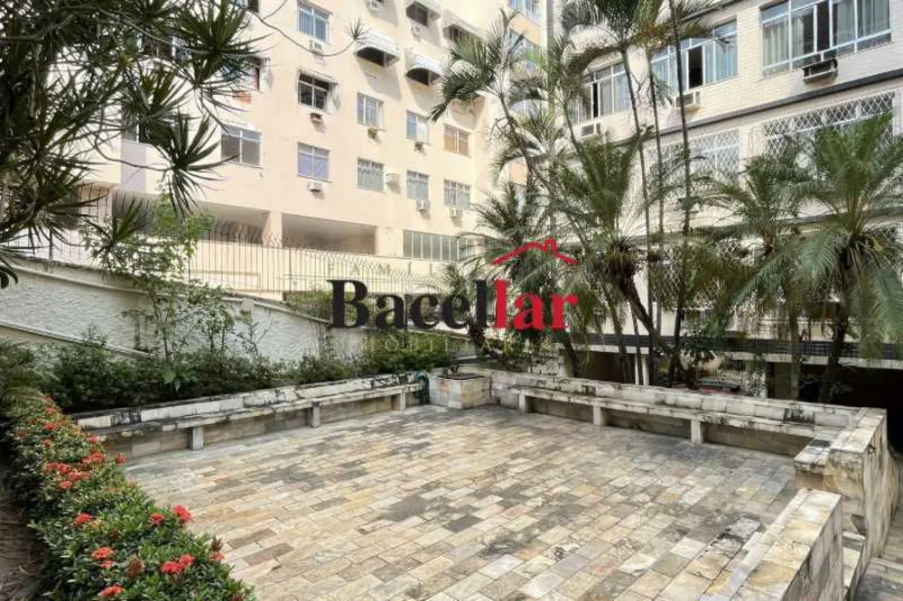 Apartamento, 2 quartos, 68 m² - Foto 46