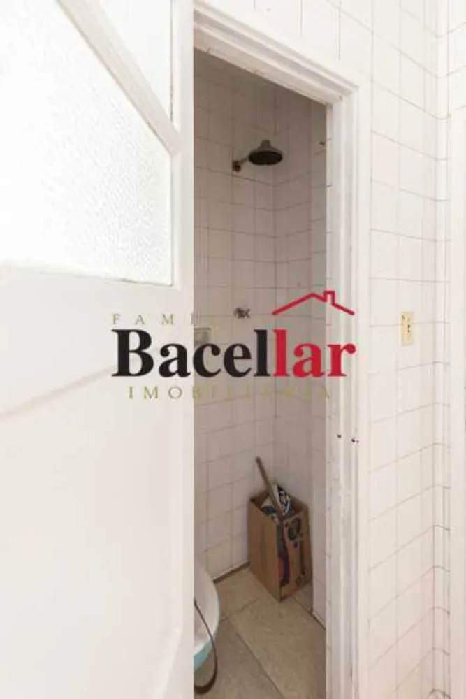 Apartamento, 2 quartos, 68 m² - Foto 45
