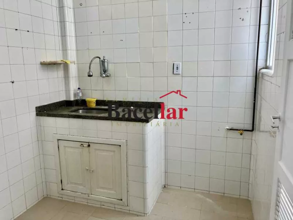 Apartamento, 2 quartos, 68 m² - Foto 7