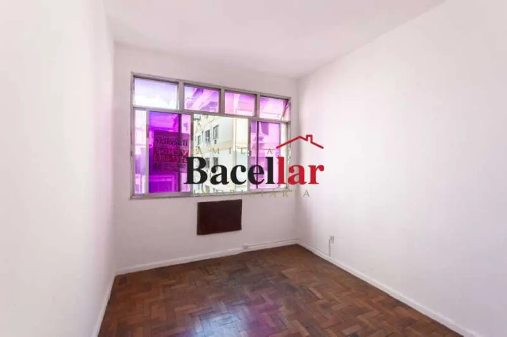 Apartamento, 2 quartos, 68 m² - Foto 28