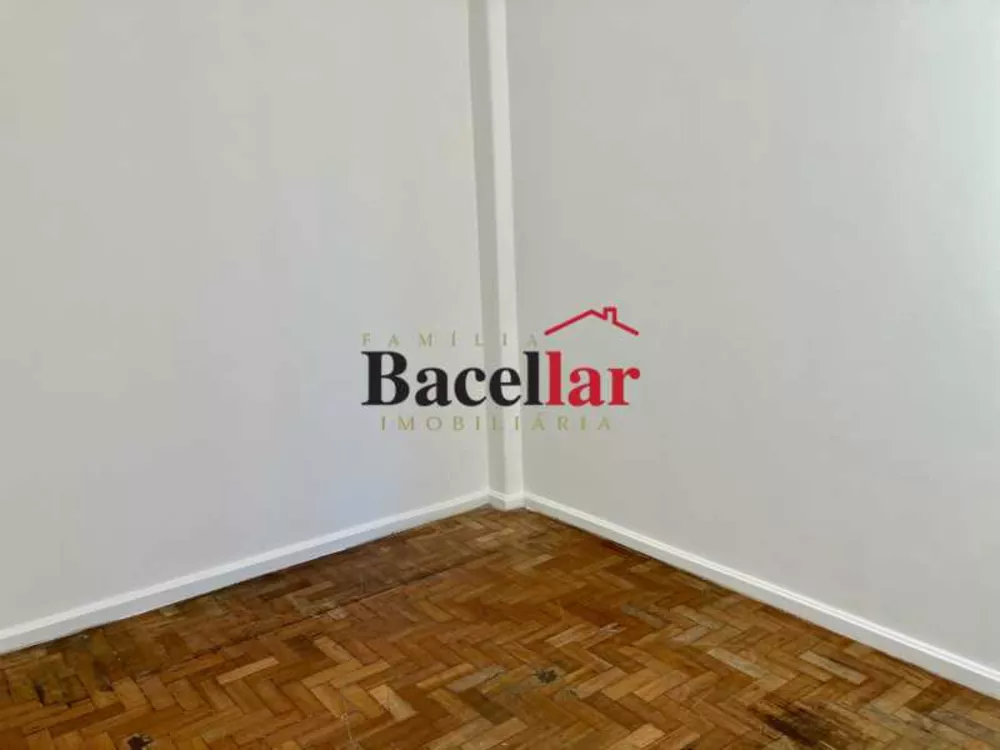 Apartamento, 2 quartos, 68 m² - Foto 13