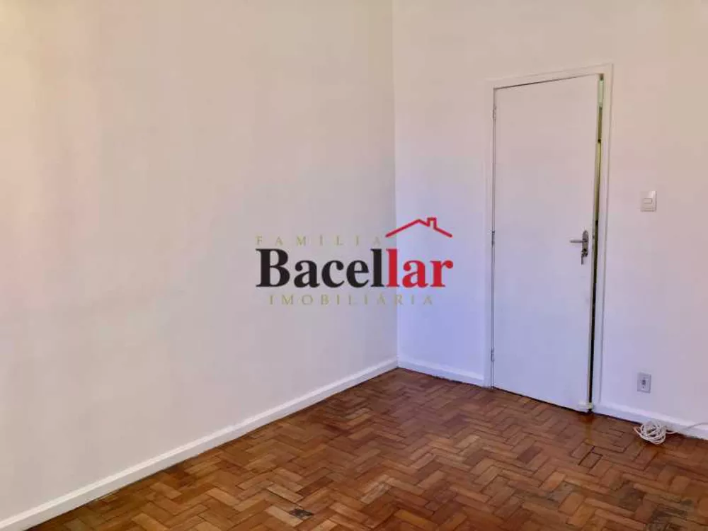 Apartamento, 2 quartos, 68 m² - Foto 5