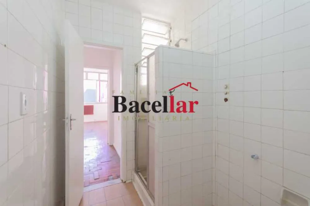 Apartamento, 2 quartos, 68 m² - Foto 37