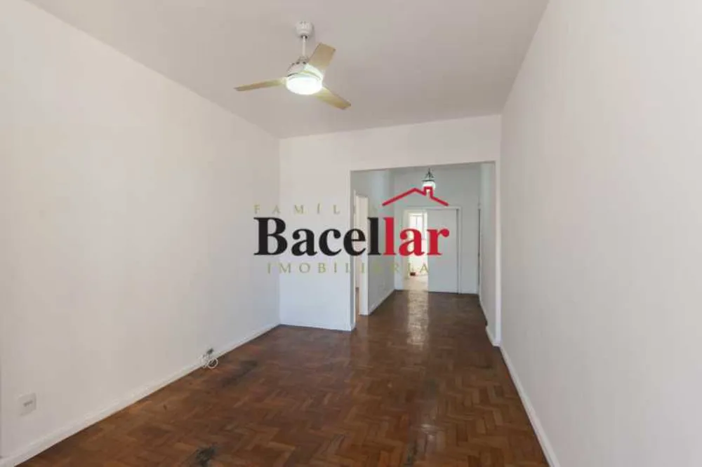Apartamento, 2 quartos, 68 m² - Foto 23