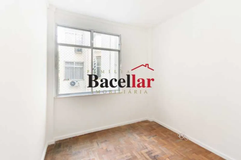 Apartamento, 2 quartos, 68 m² - Foto 32