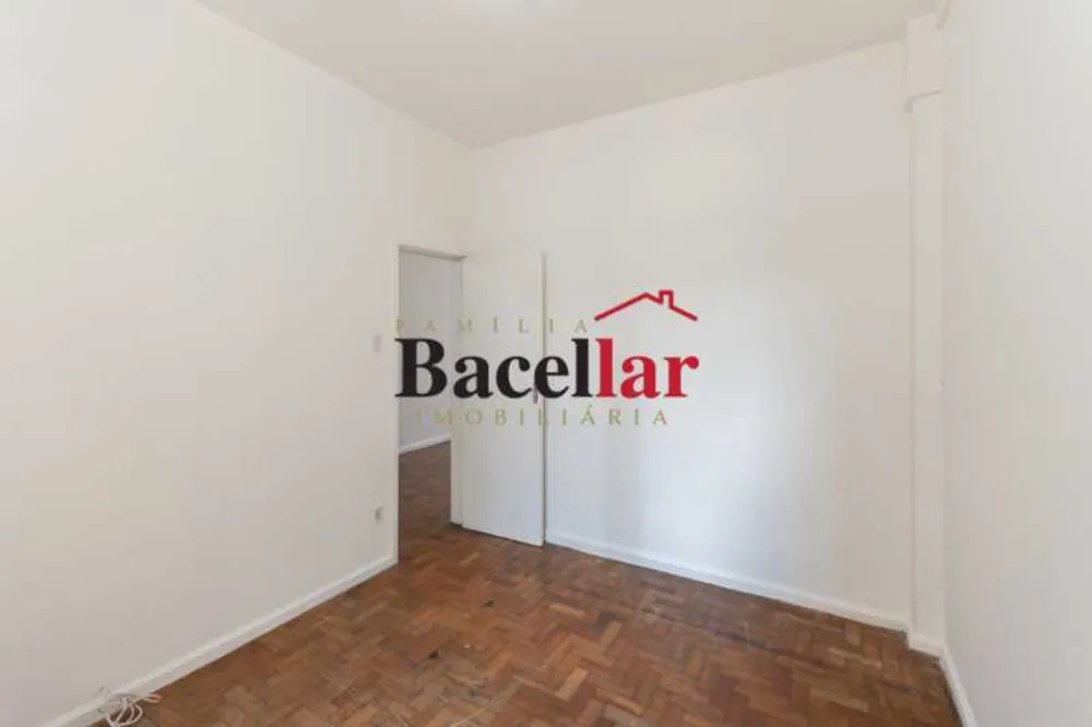 Apartamento, 2 quartos, 68 m² - Foto 33