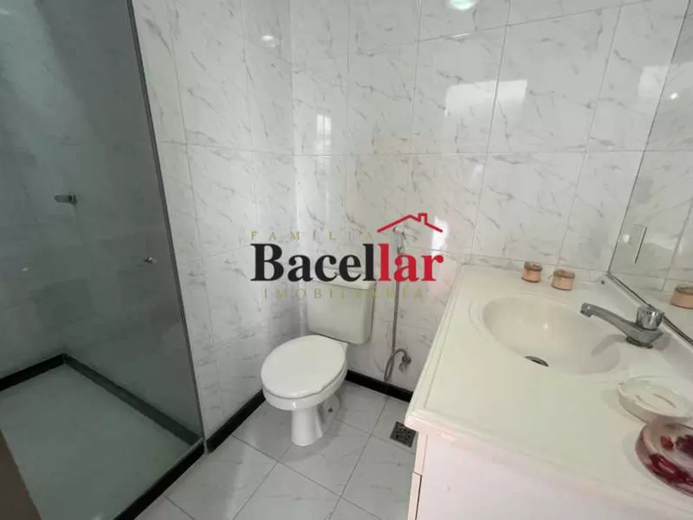 Cobertura, 3 quartos, 154 m² - Foto 6