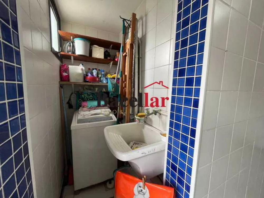 Cobertura, 3 quartos, 154 m² - Foto 23