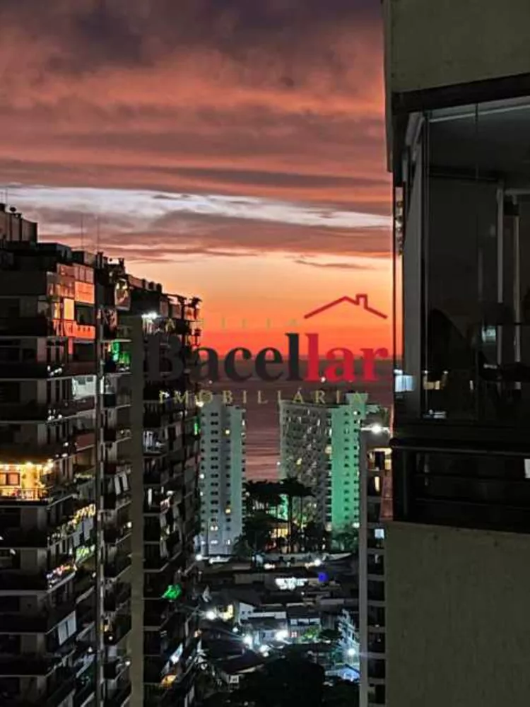 Cobertura, 3 quartos, 154 m² - Foto 14
