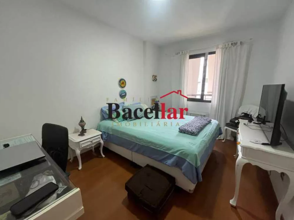 Cobertura, 3 quartos, 154 m² - Foto 1