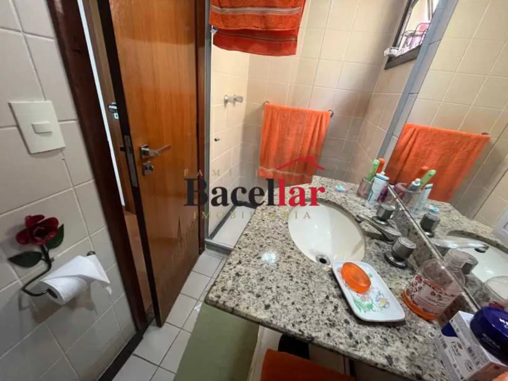 Cobertura, 3 quartos, 154 m² - Foto 25