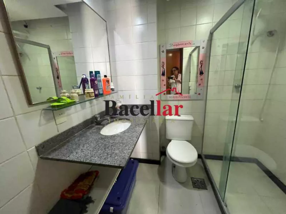 Cobertura, 3 quartos, 154 m² - Foto 8