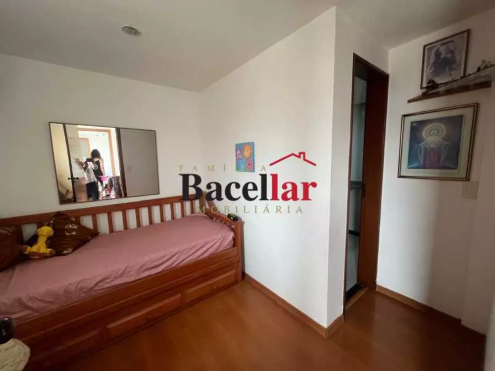 Cobertura, 3 quartos, 154 m² - Foto 13
