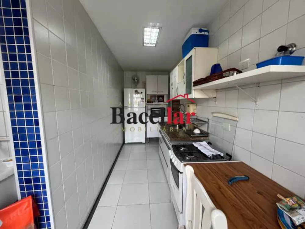 Cobertura, 3 quartos, 154 m² - Foto 28