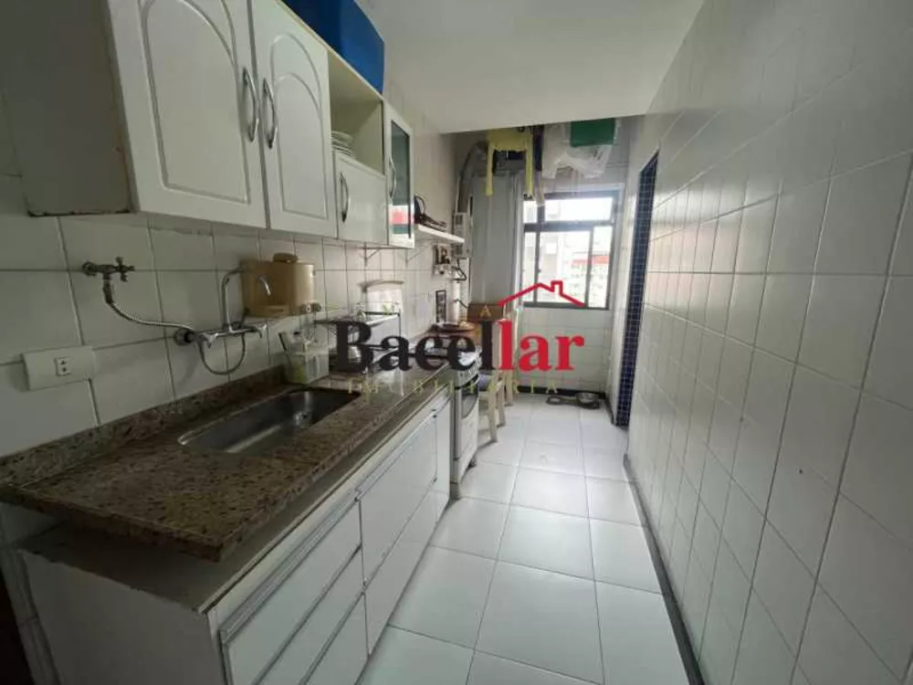 Cobertura, 3 quartos, 154 m² - Foto 12