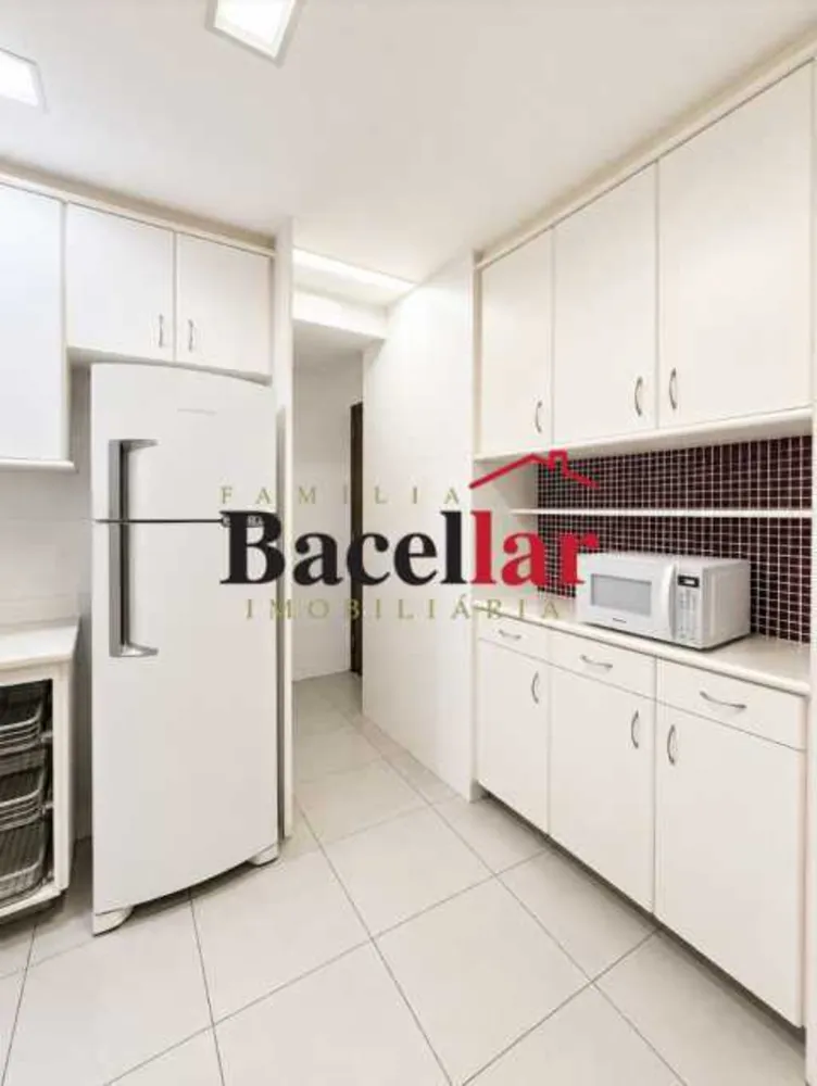 Apartamento, 2 quartos, 90 m² - Foto 14