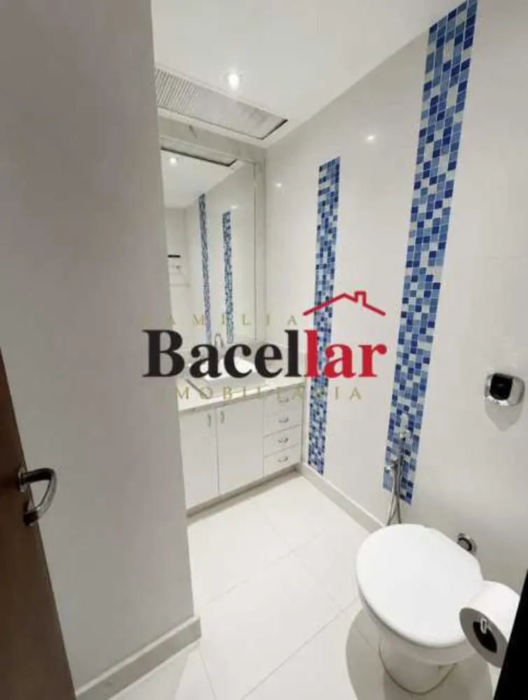Apartamento, 2 quartos, 90 m² - Foto 13