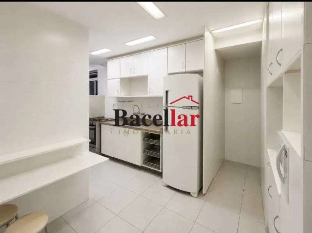 Apartamento, 2 quartos, 90 m² - Foto 16