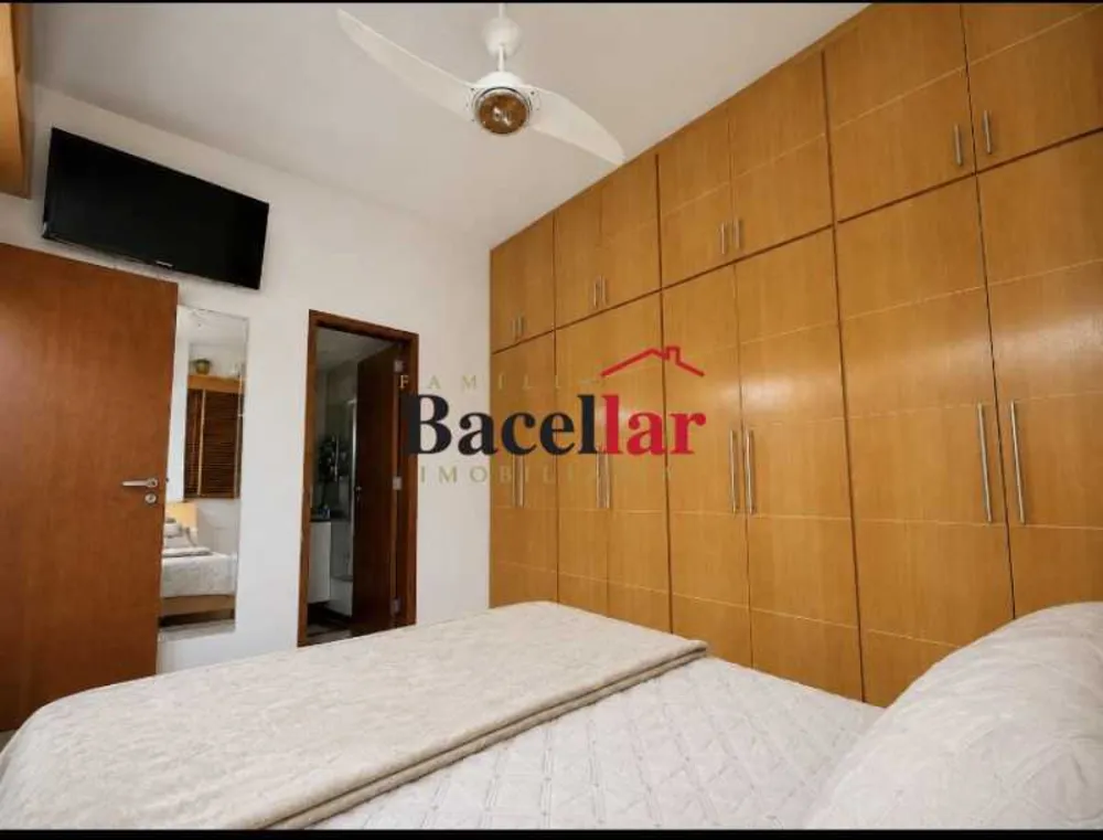 Apartamento, 2 quartos, 90 m² - Foto 7