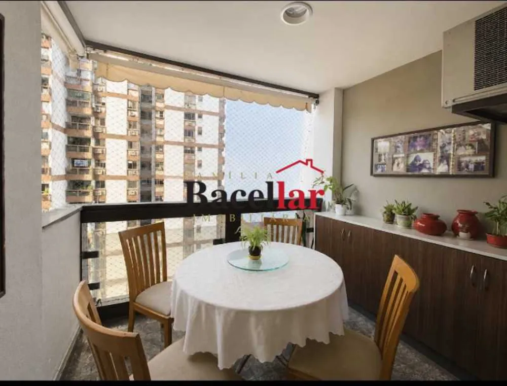 Apartamento, 2 quartos, 90 m² - Foto 1