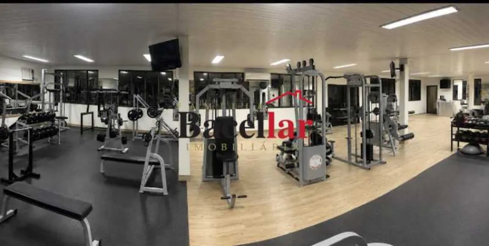 Apartamento, 2 quartos, 90 m² - Foto 25