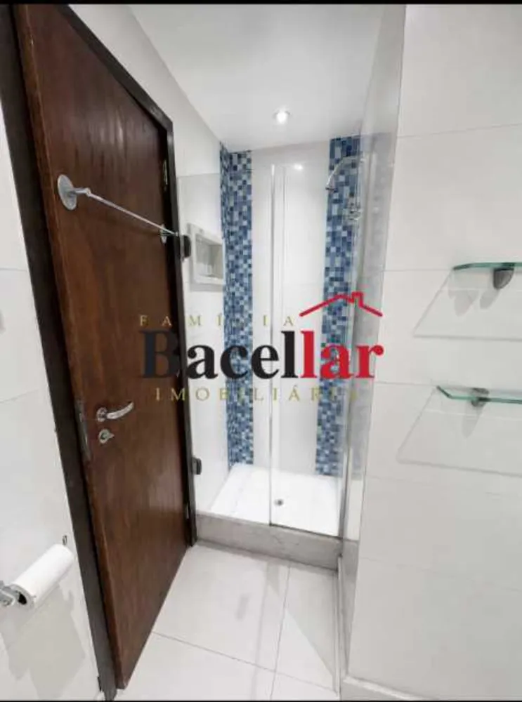 Apartamento, 2 quartos, 90 m² - Foto 12