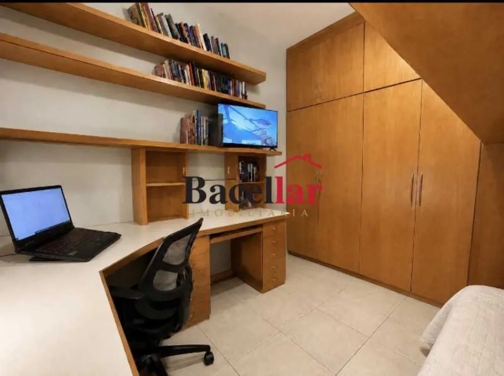 Apartamento, 2 quartos, 90 m² - Foto 6