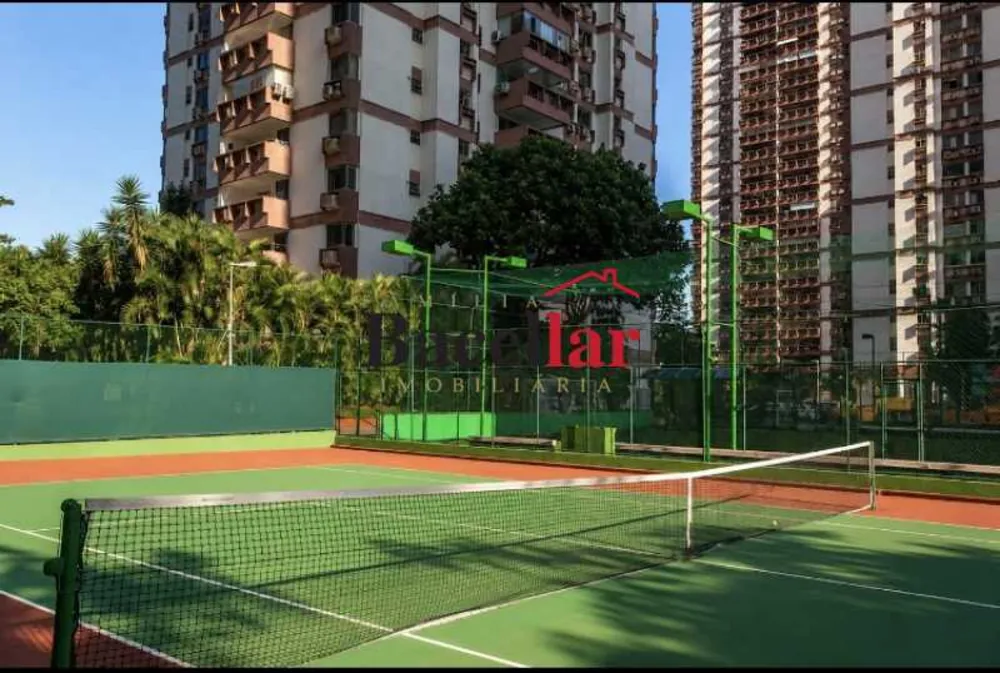 Apartamento, 2 quartos, 90 m² - Foto 23