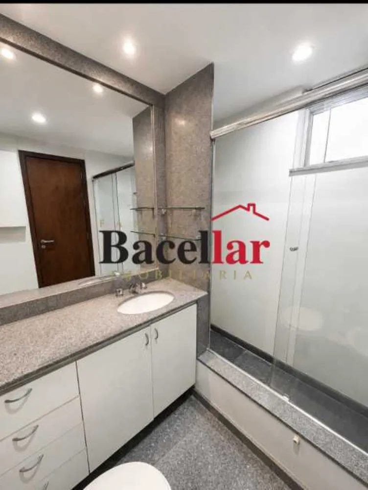 Apartamento, 2 quartos, 90 m² - Foto 9