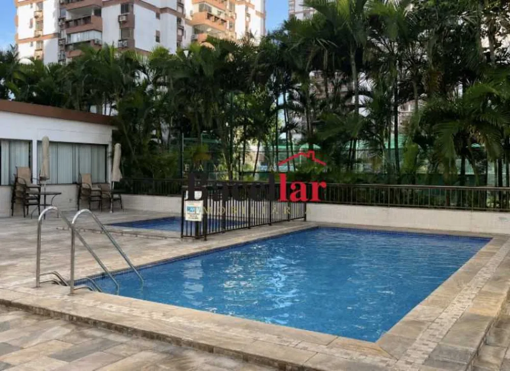 Apartamento, 2 quartos, 90 m² - Foto 22