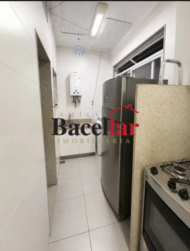 Apartamento, 2 quartos, 90 m² - Foto 18