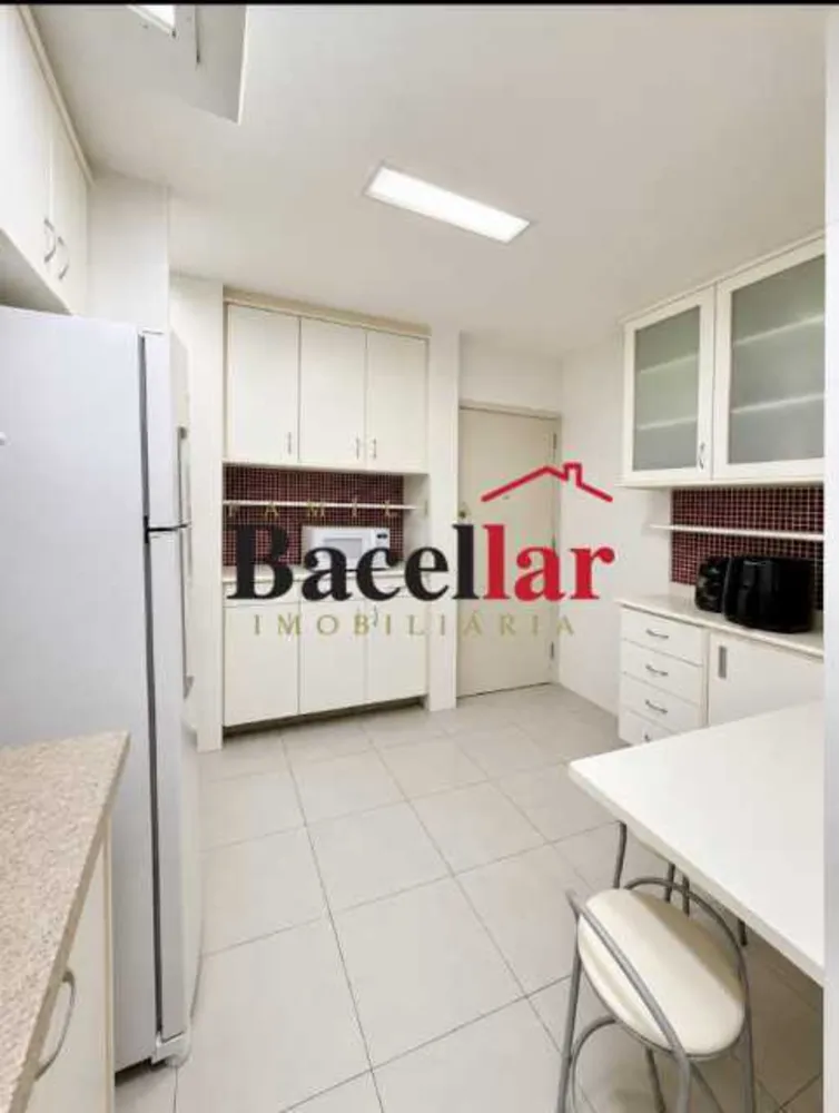 Apartamento, 2 quartos, 90 m² - Foto 15